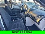 Used 2017 Dodge Grand Caravan SE FWD, Minivan for sale #EP00921 - photo 6