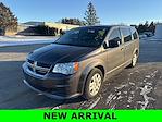 Used 2017 Dodge Grand Caravan SE FWD, Minivan for sale #EP00921 - photo 8