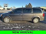 Used 2017 Dodge Grand Caravan SE FWD, Minivan for sale #EP00921 - photo 9