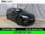 Used 2022 Chrysler Pacifica Touring L FWD, Minivan for sale #EP0097 - photo 1