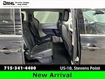 Used 2022 Chrysler Pacifica Touring L FWD, Minivan for sale #EP0097 - photo 18