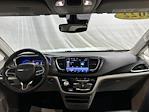 Used 2022 Chrysler Pacifica Touring L FWD, Minivan for sale #EP0097 - photo 22