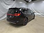 Used 2022 Chrysler Pacifica Touring L FWD, Minivan for sale #EP0097 - photo 2