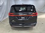 Used 2022 Chrysler Pacifica Touring L FWD, Minivan for sale #EP0097 - photo 8