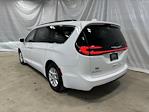 Used 2022 Chrysler Pacifica Touring L FWD, Minivan for sale #EP0098 - photo 11