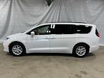 Used 2022 Chrysler Pacifica Touring L FWD, Minivan for sale #EP0098 - photo 12