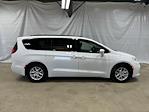 Used 2022 Chrysler Pacifica Touring L FWD, Minivan for sale #EP0098 - photo 7