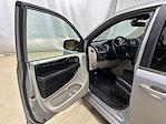 Used 2019 Dodge Grand Caravan SXT FWD, Minivan for sale #EP0128 - photo 15