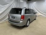 Used 2019 Dodge Grand Caravan SXT FWD, Minivan for sale #EP0128 - photo 2