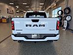 2025 Ram 1500 Crew Cab 4x4, Pickup for sale #R1467 - photo 5