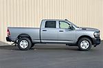 2024 Ram 3500 Crew Cab 4x2, Pickup for sale #4R0155 - photo 4