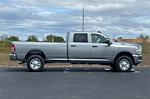 2024 Ram 3500 Crew Cab 4x4, Pickup for sale #4R0235 - photo 4