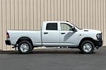 2024 Ram 3500 Crew Cab 4x4, Pickup for sale #4R0286 - photo 4