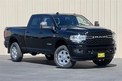 2024 Ram 2500 Crew Cab 4x4, Pickup for sale #4R0309 - photo 2