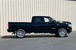 2024 Ram 2500 Crew Cab 4x4, Pickup for sale #4R0309 - photo 5