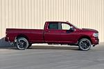 2024 Ram 3500 Crew Cab 4x4, Pickup for sale #4R0330 - photo 4