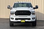 2024 Ram 3500 Crew Cab DRW 4x4, Pickup for sale #4R0345 - photo 3