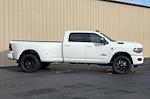 2024 Ram 3500 Crew Cab DRW 4x4, Pickup for sale #4R0345 - photo 4