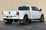 2024 Ram 3500 Crew Cab DRW 4x4, Pickup for sale #4R0345 - photo 5