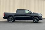 2025 Ram 1500 Crew Cab 4x4, Pickup for sale #4S0056 - photo 4