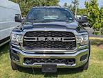 2024 Ram 5500 Regular Cab DRW 4x4, Cab Chassis for sale #G270518 - photo 4