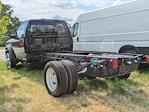 2024 Ram 5500 Regular Cab DRW 4x4, Cab Chassis for sale #G270518 - photo 6