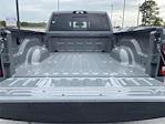 2024 Ram 2500 Crew Cab 4x4, Pickup for sale #L439260 - photo 10