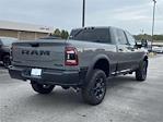 2024 Ram 2500 Crew Cab 4x4, Pickup for sale #L439260 - photo 4