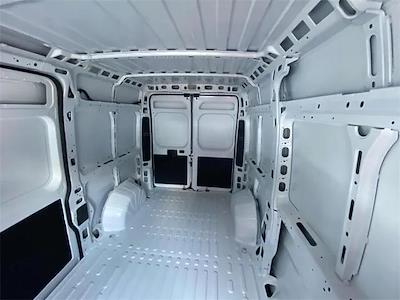 2024 Ram ProMaster 1500 High Roof FWD, Empty Cargo Van for sale #L449019 - photo 2