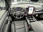 2025 Ram 1500 Crew Cab 4x4, Pickup for sale #L539045 - photo 8