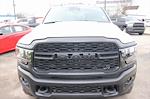 2024 Ram 4500 Crew Cab DRW 4x4, Cab Chassis for sale #4340420 - photo 3