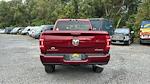 2024 Ram 3500 Crew Cab 4x4, Pickup for sale #377467 - photo 4