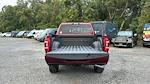 2024 Ram 3500 Crew Cab 4x4, Pickup for sale #377467 - photo 7