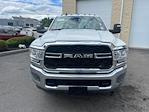 2024 Ram 3500 Regular Cab DRW 4x4, Cab Chassis for sale #24-319 - photo 7