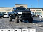 Used 2023 Ram 2500 Big Horn Crew Cab 4x4, Pickup for sale #B30037 - photo 1