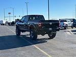 Used 2023 Ram 2500 Big Horn Crew Cab 4x4, Pickup for sale #B30037 - photo 6