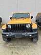 Used 2021 Jeep Gladiator Sport Crew Cab 4x4, Pickup for sale #B30037A - photo 3