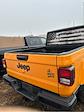 Used 2021 Jeep Gladiator Sport Crew Cab 4x4, Pickup for sale #B30037A - photo 2