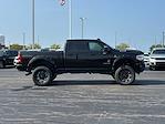 Used 2023 Ram 2500 Big Horn Crew Cab 4x4, Pickup for sale #B30038 - photo 3