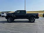 Used 2023 Ram 2500 Big Horn Crew Cab 4x4, Pickup for sale #B30038 - photo 7