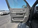 Used 2023 Ram 2500 Big Horn Crew Cab 4x4, Pickup for sale #B30038 - photo 12