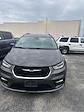 Used 2021 Chrysler Pacifica Touring L FWD, Minivan for sale #B40008A - photo 3