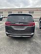 Used 2021 Chrysler Pacifica Touring L FWD, Minivan for sale #B40008A - photo 2