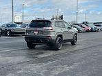 Used 2022 Jeep Cherokee Trailhawk 4WD, SUV for sale #B40009A - photo 2