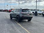 Used 2022 Jeep Cherokee Trailhawk 4WD, SUV for sale #B40009A - photo 6