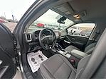 Used 2023 Nissan Frontier SV Crew Cab 4WD, Pickup for sale #B40031C - photo 17