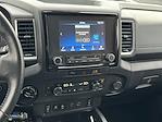 Used 2023 Nissan Frontier SV Crew Cab 4WD, Pickup for sale #B40031C - photo 22