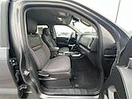 Used 2023 Nissan Frontier SV Crew Cab 4WD, Pickup for sale #B40031C - photo 33