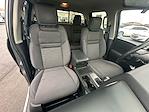 Used 2023 Nissan Frontier SV Crew Cab 4WD, Pickup for sale #B40031C - photo 34