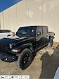 Used 2022 Jeep Gladiator Sport Crew Cab 4x4, Pickup for sale #B40033A - photo 1